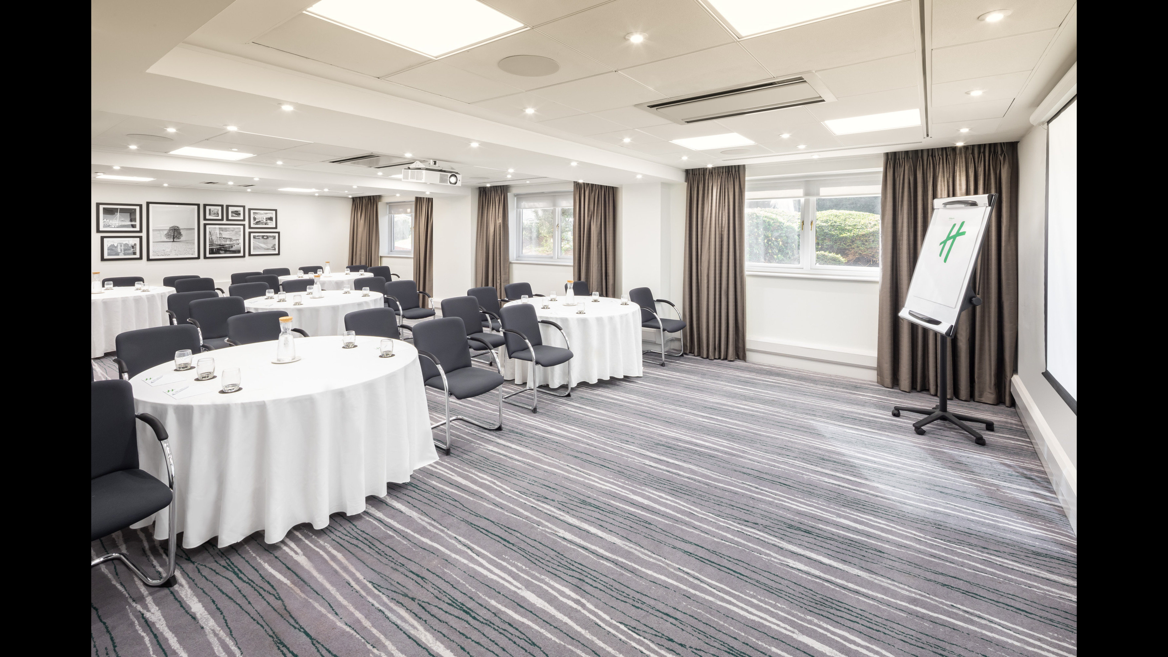 holiday inn hemel hempstead m1 jct 8 an ihg hotel
