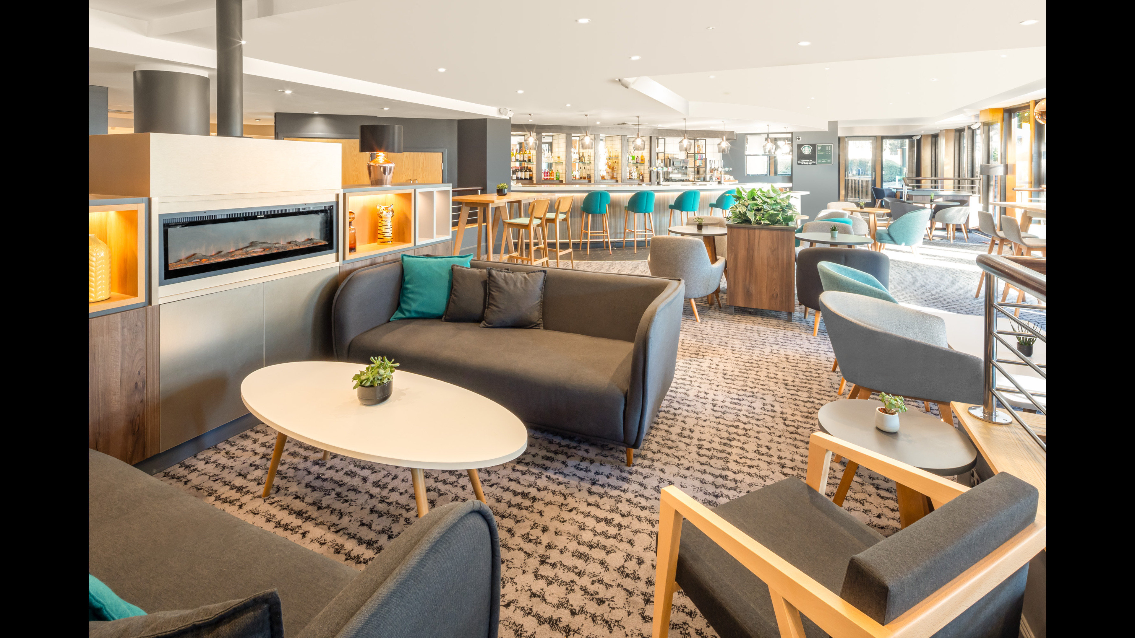 holiday inn hemel hempstead m1 jct 8 an ihg hotel