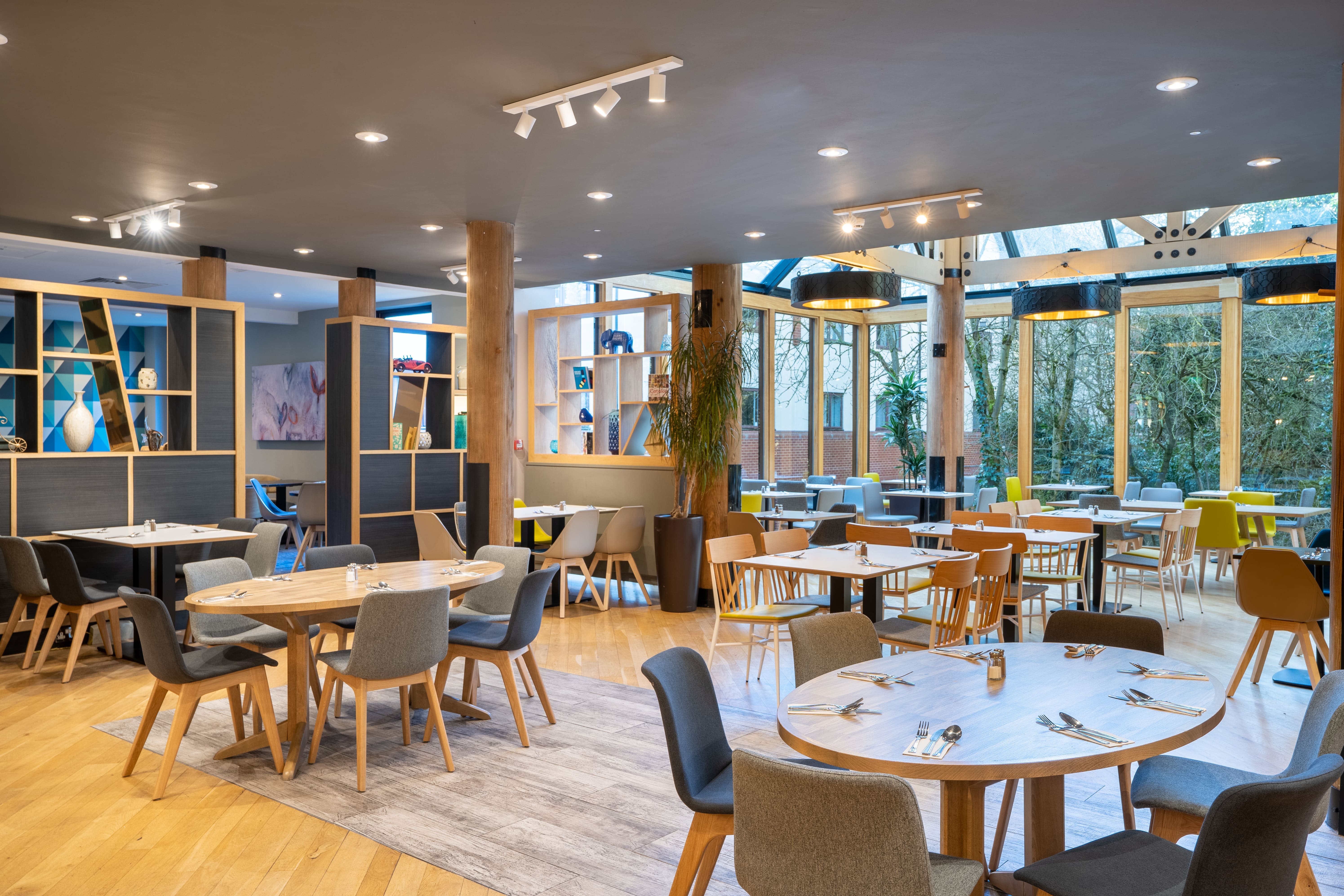 holiday inn hemel hempstead m1 jct 8 an ihg hotel