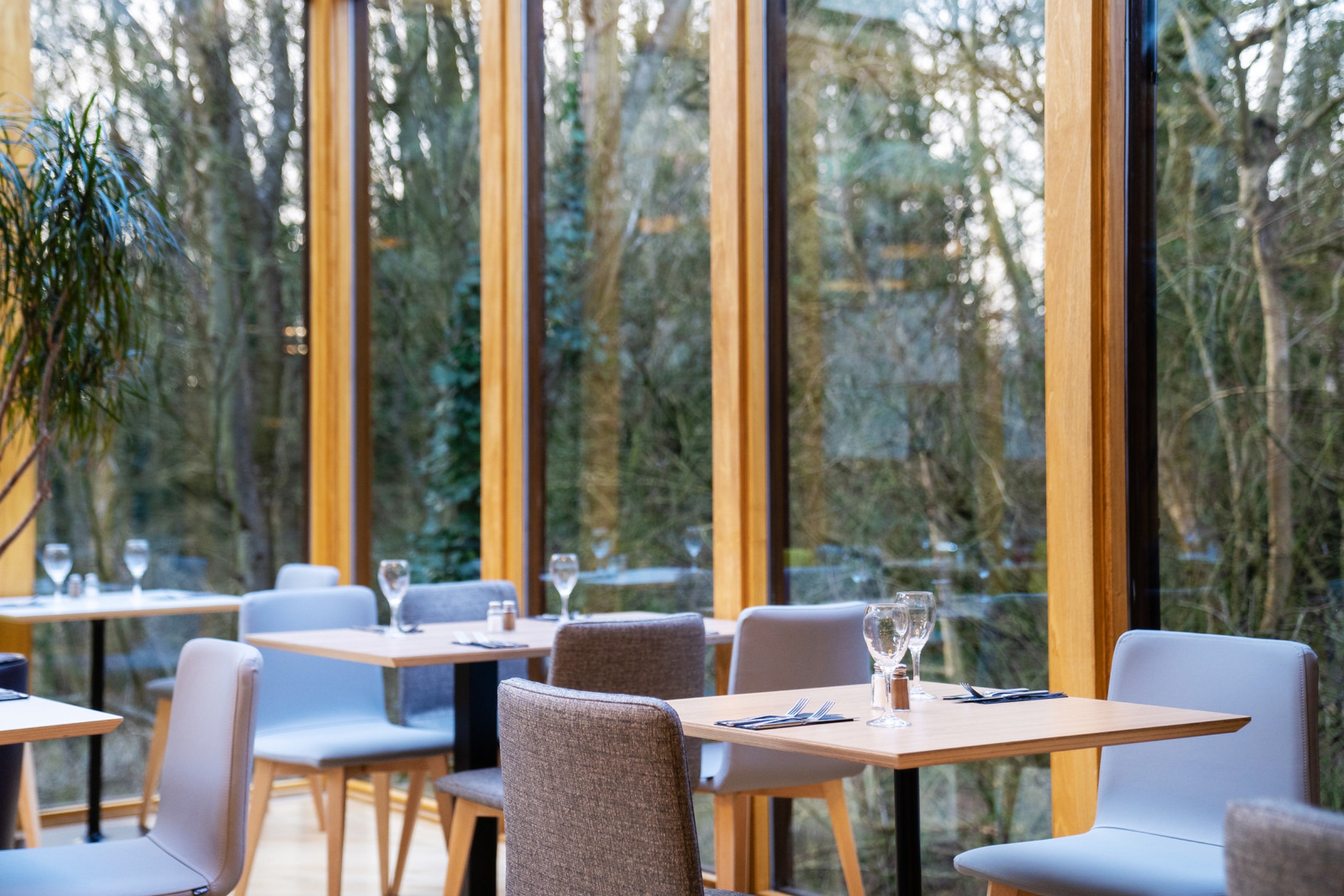 holiday inn hemel hempstead m1 jct 8 an ihg hotel