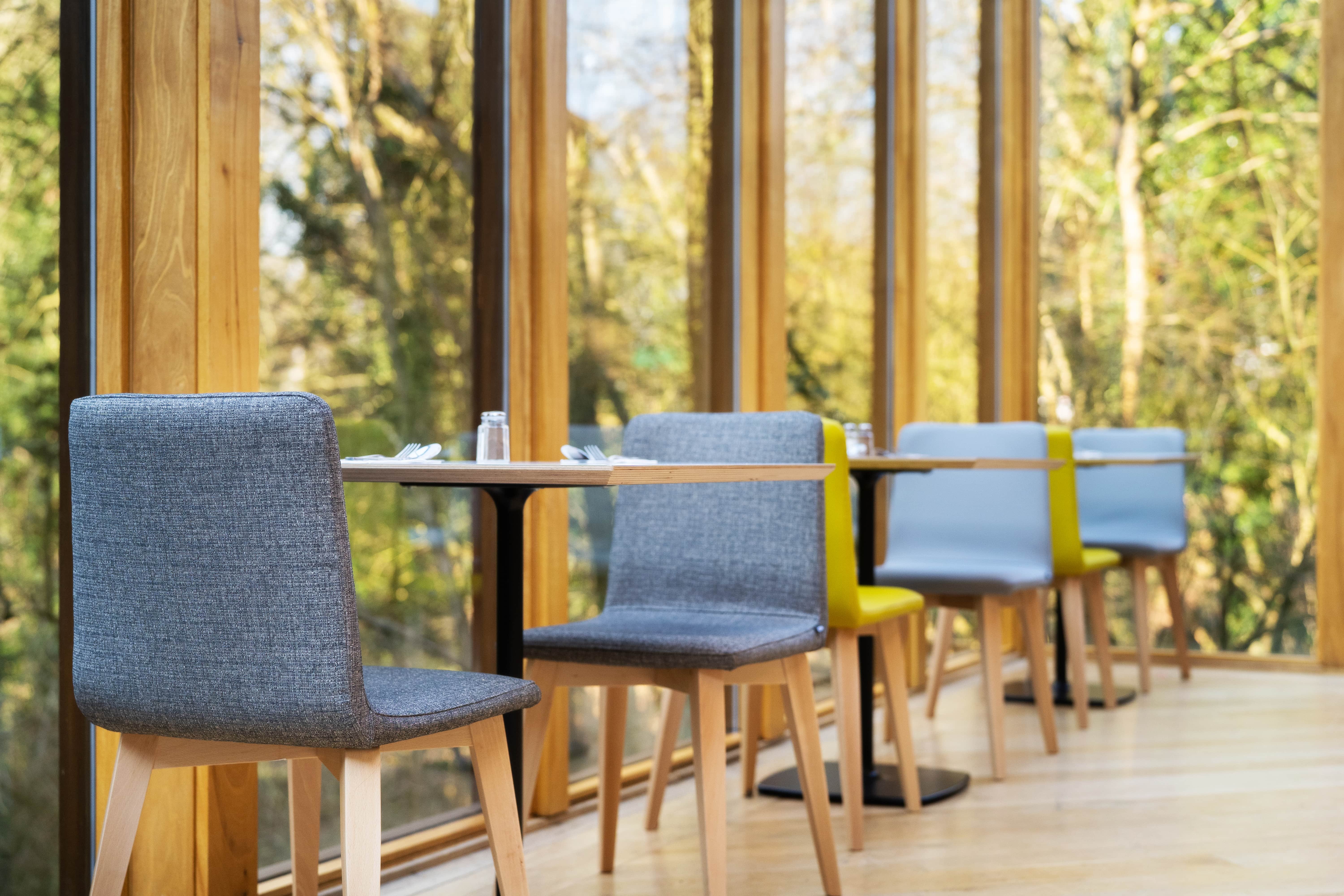 holiday inn hemel hempstead m1 jct 8 an ihg hotel