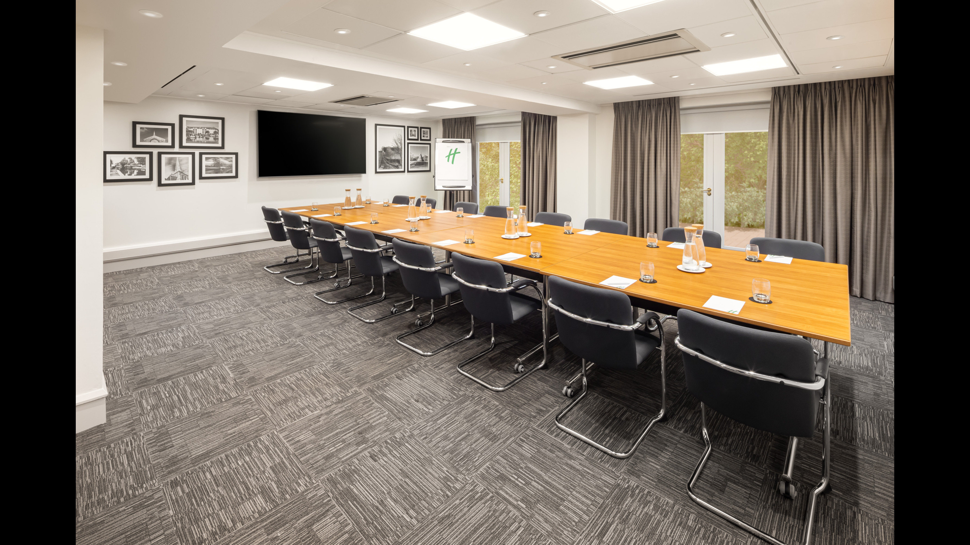 holiday inn hemel hempstead m1 jct 8 an ihg hotel