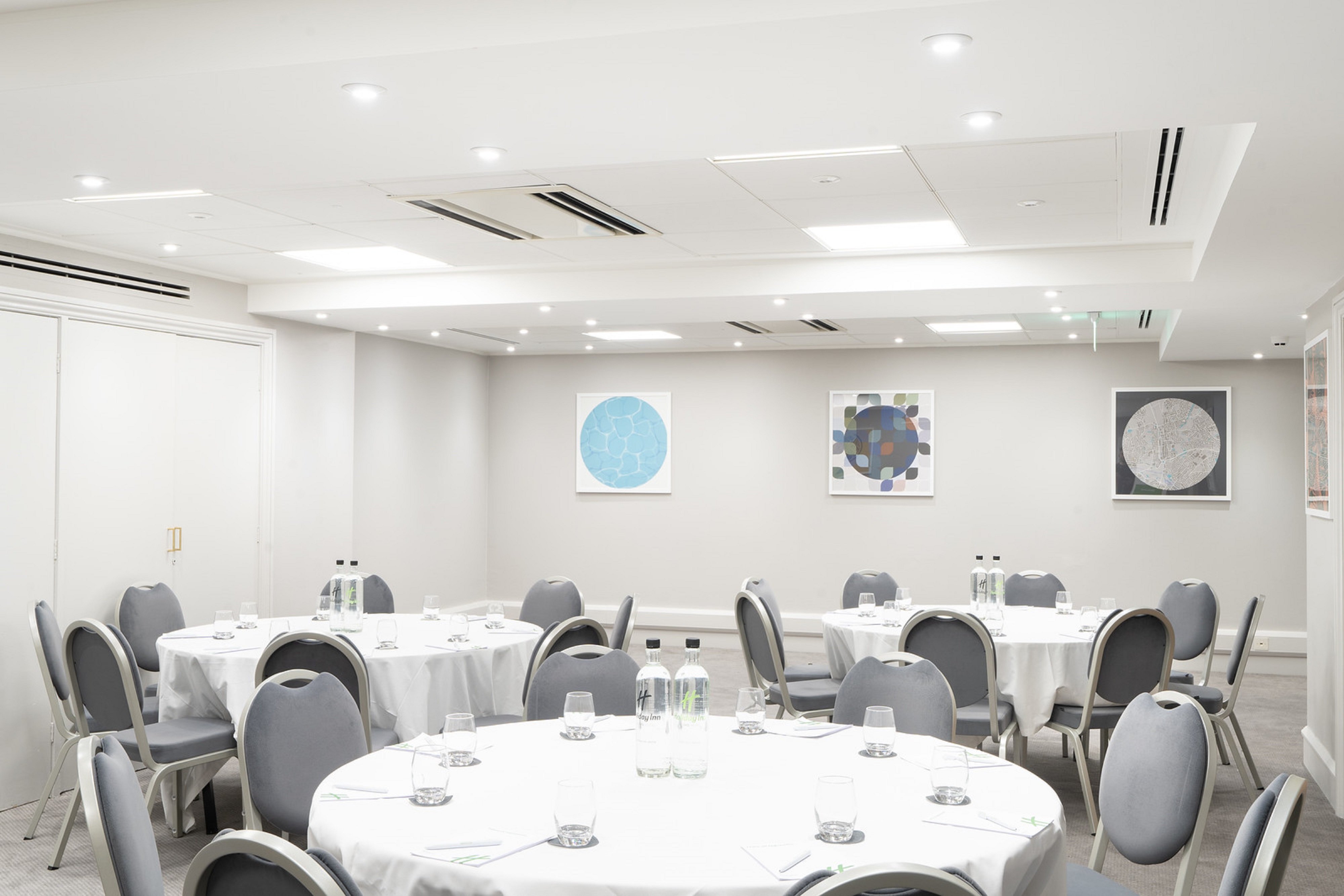 holiday inn hemel hempstead m1 jct 8 an ihg hotel