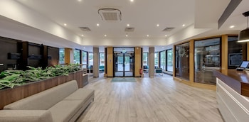 Holiday Inn Hemel Hempstead M1, Jct. 8, An Ihg Hotel,Hemel Hempstead>>Dacorum,4 star