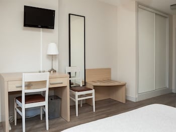 hotel restaurant la bonne etape