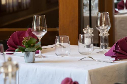 Hôtel Restaurant La Bonne Etape,Indre-Et-Loire>>Amboise,2 star