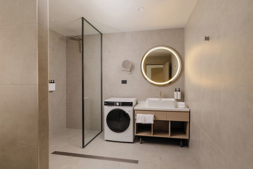 voco darwin suites by ihg
