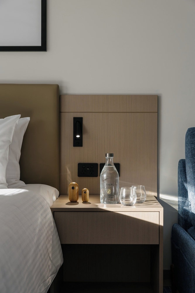 voco darwin suites by ihg