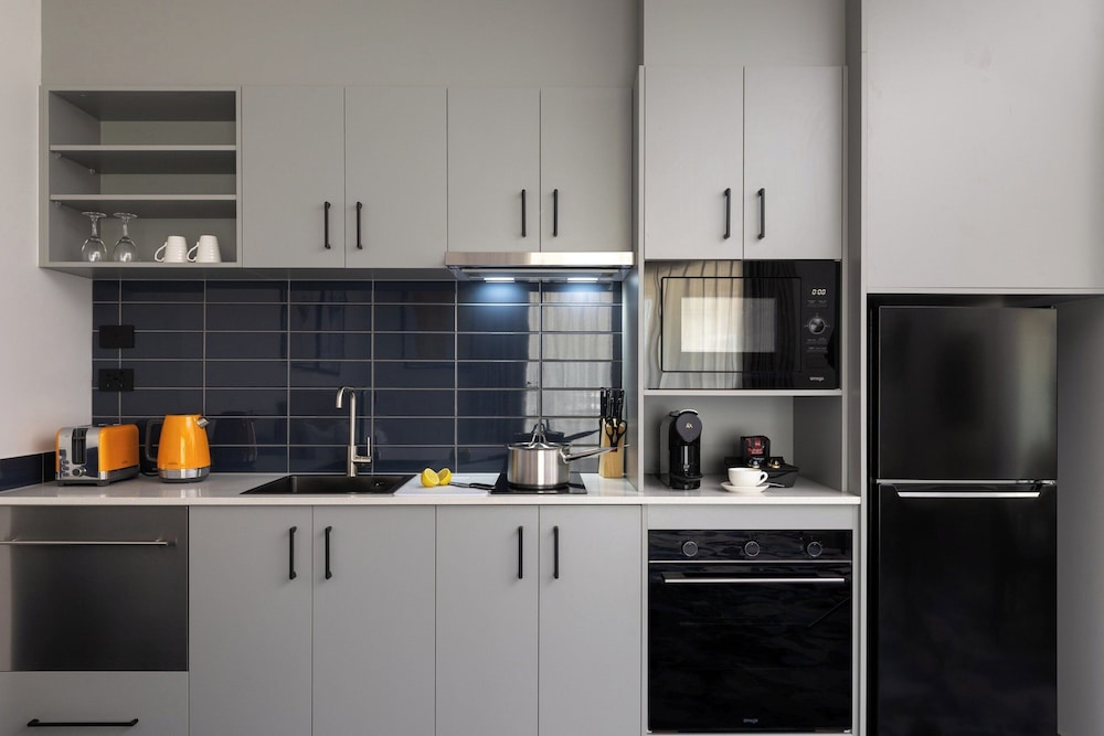 voco darwin suites by ihg