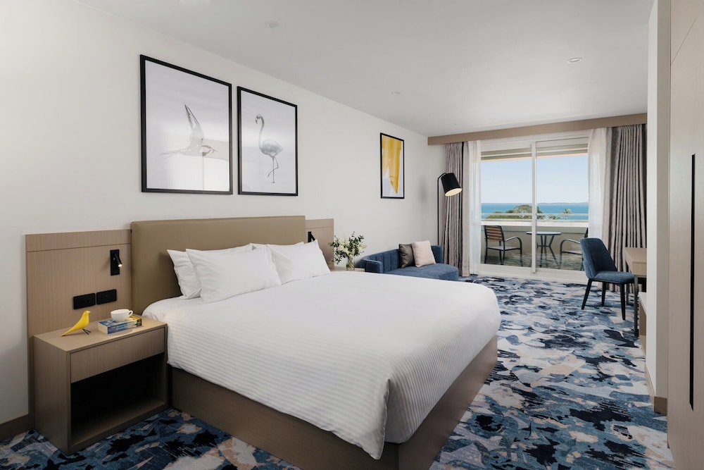 voco darwin suites by ihg
