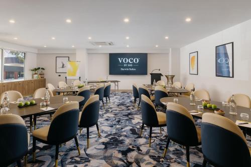 voco darwin suites by ihg