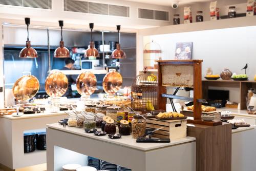 voco darwin suites by ihg