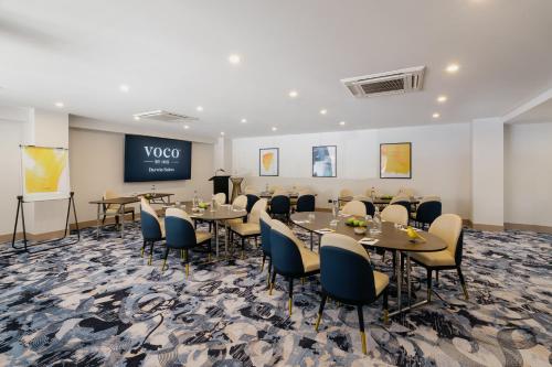 voco darwin suites by ihg