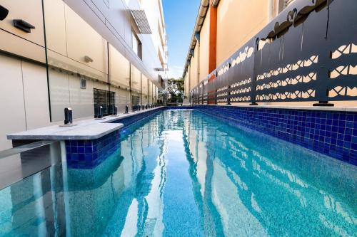 voco darwin suites by ihg