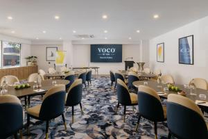 voco darwin suites by ihg