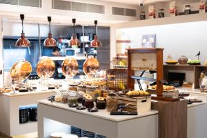 voco darwin suites by ihg