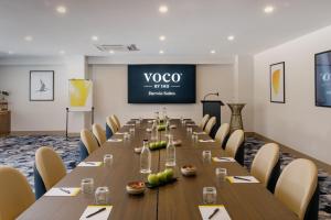 voco darwin suites by ihg