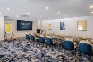 voco darwin suites by ihg