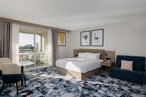 voco darwin suites by ihg