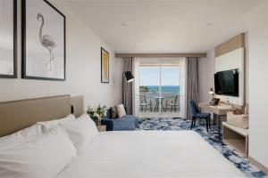 voco darwin suites by ihg