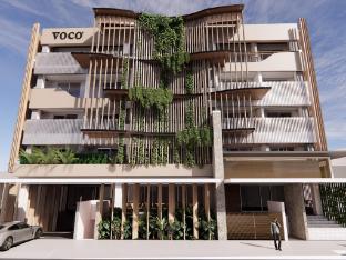 voco darwin suites by ihg