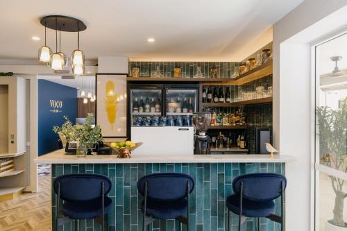 voco darwin suites by ihg