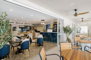 voco darwin suites by ihg