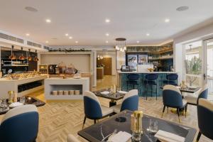 voco darwin suites by ihg