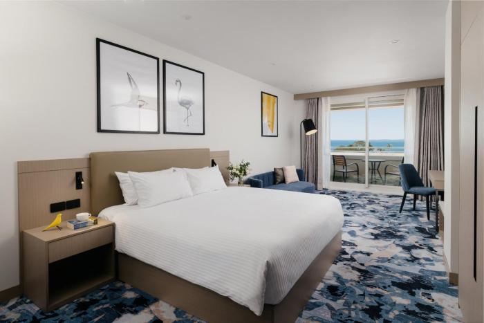 voco darwin suites by ihg