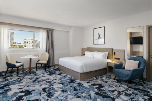 voco darwin suites by ihg