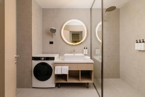 voco darwin suites by ihg