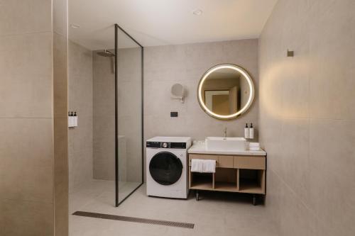 voco darwin suites by ihg