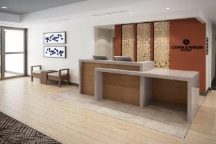 candlewood suites mankato east by ihg
