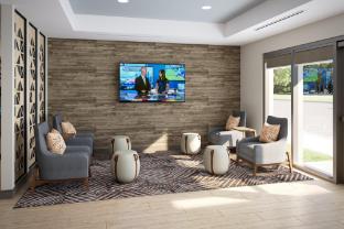 candlewood suites mankato east by ihg