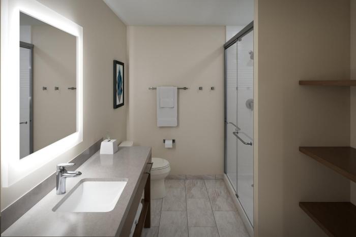 candlewood suites mankato east by ihg