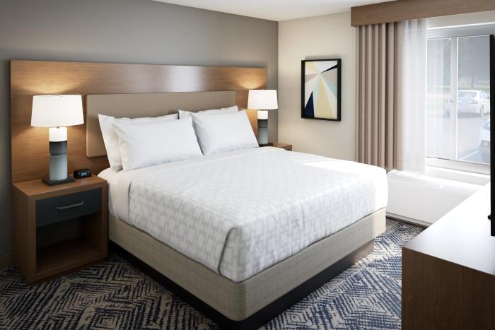 candlewood suites mankato east by ihg