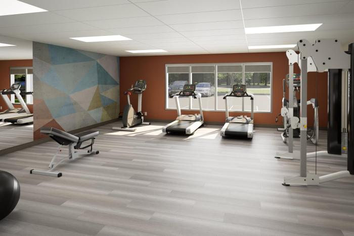 candlewood suites mankato east by ihg