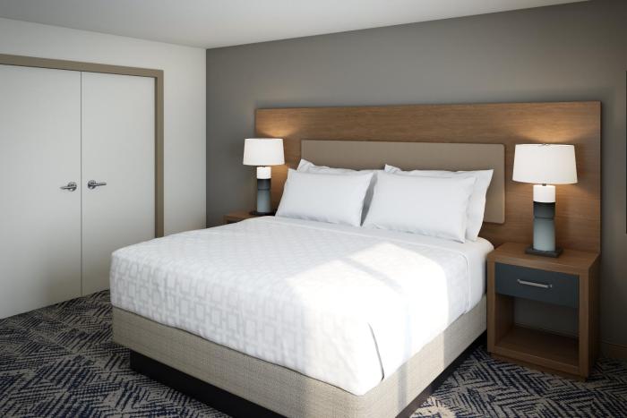 candlewood suites mankato east by ihg