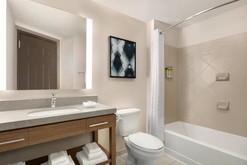 candlewood suites mankato east by ihg