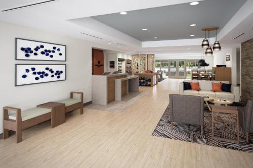 candlewood suites mankato east by ihg