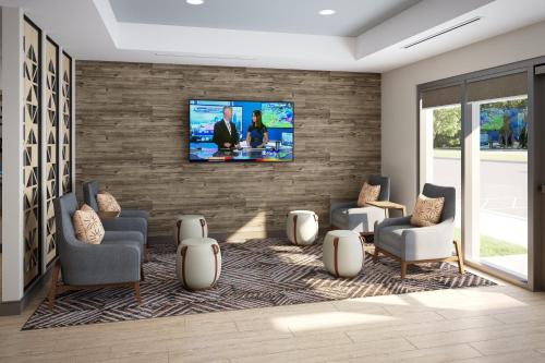 candlewood suites mankato east by ihg
