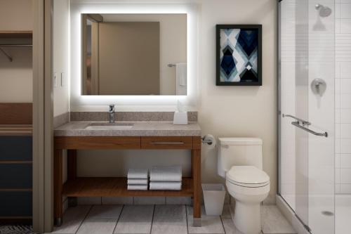 candlewood suites mankato east by ihg