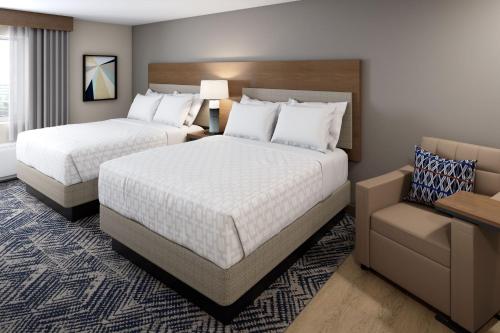 candlewood suites mankato east by ihg