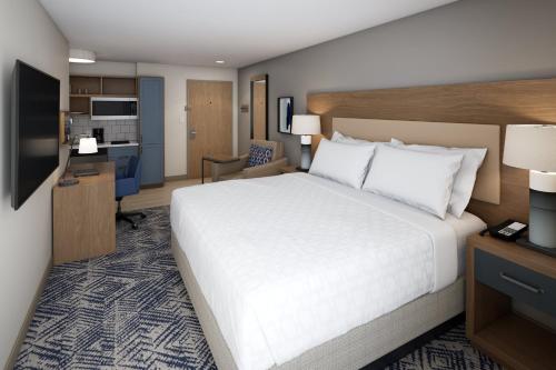 candlewood suites mankato east by ihg