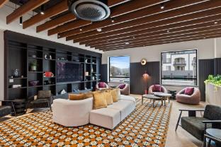 voco ardez hotel sunnyvale by ihg