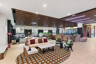 voco ardez hotel sunnyvale by ihg