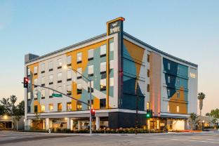 voco ardez hotel sunnyvale by ihg