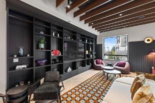voco ardez hotel sunnyvale by ihg