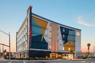 voco ardez hotel sunnyvale by ihg