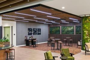 voco ardez hotel sunnyvale by ihg